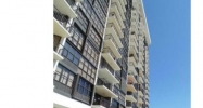 1865 BRICKELL AV # A-203 Miami, FL 33129 - Image 14656090