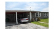 19341 SE 1 PL Miami, FL 33179 - Image 14656205