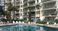 1408 SE BAYSHORE DR # 105 Miami, FL 33131 - Image 14656206