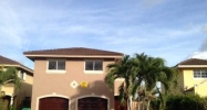 16441 SW 141 AV Miami, FL 33177 - Image 14656207