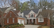 2830 Glen Eagles Pointe Alpharetta, GA 30005 - Image 14656329