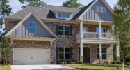 1275 Redbud Drive Alpharetta, GA 30005 - Image 14656330