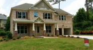 1215 Redbud Drive Alpharetta, GA 30005 - Image 14656331