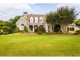 4103 Hickory Fairway Drive Carrollton, GA 30118 - Image 14656334