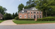 5715 Sunset Maple Drive Alpharetta, GA 30005 - Image 14656332