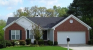 1625 Smoke Hill Drive Hoschton, GA 30548 - Image 14656468