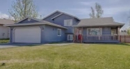 540 W Montana Drive Palmer, AK 99645 - Image 14656538