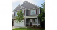 702 Wentworth Place Woodstock, GA 30188 - Image 14656540