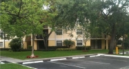 10105 W SUNRISE BLVD # 201 Fort Lauderdale, FL 33322 - Image 14656641