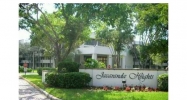 8592 SUNRISE BLVD # 409 Fort Lauderdale, FL 33322 - Image 14656639