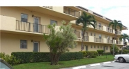 101 BERKLEY RD # 101 Hollywood, FL 33024 - Image 14656670