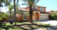 20080 NW 83 CT Hialeah, FL 33015 - Image 14656665