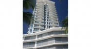 6515 COLLINS AV # 903 Miami Beach, FL 33141 - Image 14656972