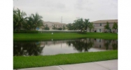 8513 SOUTHGATE SHORES CR # 8513 Fort Lauderdale, FL 33321 - Image 14657464