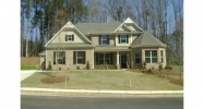 810 Grand Reserve Drive Suwanee, GA 30024 - Image 14657599