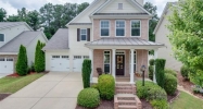 4112 Anson Trail Suwanee, GA 30024 - Image 14657583