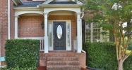 4795 Scotney Court Suwanee, GA 30024 - Image 14657585