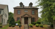 3860 Baxley Pine Trail Suwanee, GA 30024 - Image 14657580