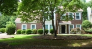 165 Bayswater Drive Suwanee, GA 30024 - Image 14657581