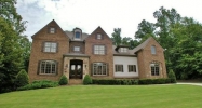 425 Overlook Mountain Drive Suwanee, GA 30024 - Image 14657579