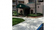 9599 WELDON CR # A304 Fort Lauderdale, FL 33321 - Image 14657505