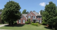 191 Forestview Drive Suwanee, GA 30024 - Image 14657607