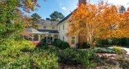 279 Se Thunderbird Trace Marietta, GA 30067 - Image 14657613