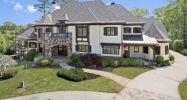 5119 Greythorne Lane Marietta, GA 30068 - Image 14657614