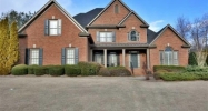 9030 Brixham Court Suwanee, GA 30024 - Image 14657601