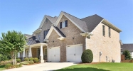 1742 Belmont Creek Pointe Suwanee, GA 30024 - Image 14657600