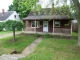 591 Fulmer Dr Dayton, OH 45403 - Image 14657648