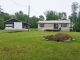 129 Campbell Road Iron River, MI 49935 - Image 14657765