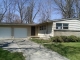 1282 Orlando Dr Haslett, MI 48840 - Image 14657828