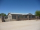 9278 NE Victoria Cir Tacna, AZ 85352 - Image 14657933