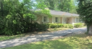 223 W Paces Ferry Road Ne Atlanta, GA 30305 - Image 14658045