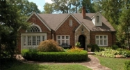 187 E Wesley Road Ne Atlanta, GA 30305 - Image 14658044