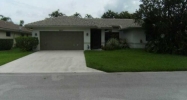 8631 NW 82ND ST Fort Lauderdale, FL 33321 - Image 14658175