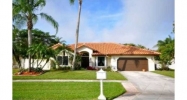 2641 YARMOUTH DR West Palm Beach, FL 33414 - Image 14658184