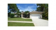 13719 CALLINGTON DRIVE West Palm Beach, FL 33414 - Image 14658183