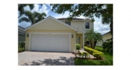 104 CANTERBURY PL West Palm Beach, FL 33414 - Image 14658185