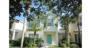 11011 SEA HIBISCUS LN # 11011 Fort Lauderdale, FL 33321 - Image 14658182