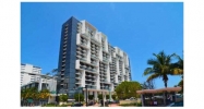 2201 COLLINS AV # 814 Miami Beach, FL 33139 - Image 14658170