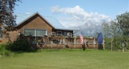 11673 E Outer Springer Loop Palmer, AK 99645 - Image 14658115