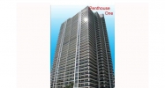 1800 S. OCEAN DR # 1906 Hallandale, FL 33009 - Image 14658231