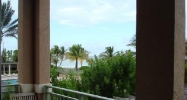 2080 S OCEAN DR # 112 Hallandale, FL 33009 - Image 14658234