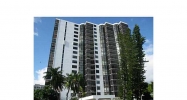 20100 COUNTRY CLUB DR # PH-02 Miami, FL 33180 - Image 14658228