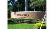 4400 SW 160TH AV # 1034 Hollywood, FL 33027 - Image 14658265