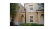 3142 SW 129 WY # 156 Hollywood, FL 33027 - Image 14658264