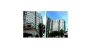 20000 E COUNTRY CLUB DR # 1210 Miami, FL 33180 - Image 14658390