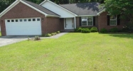 300 Oxford Cir Rincon, GA 31326 - Image 14658422